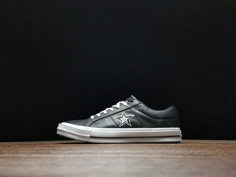 컨버스 원스타 Converse ONE STAR 166487C