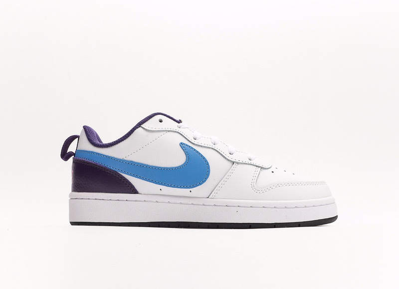 나이키 코트 버로우 NIKE Court Borough NCB130004