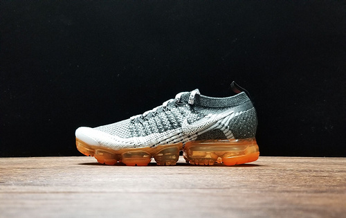 나이키 베이퍼맥스 플라이니트 2.0 Nike VaporMax Flyknit 2 942842-106