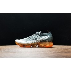 나이키 베이퍼맥스 플라이니트 2.0 Nike VaporMax Flyknit 2 942842-106