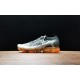 나이키 베이퍼맥스 플라이니트 2.0 Nike VaporMax Flyknit 2 942842-106