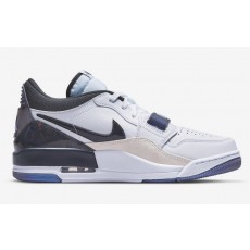 나이키 조던 레거시 312 로우 Nike Air Jordan Legacy 312 Low “25th Anniversary” DV1719-100