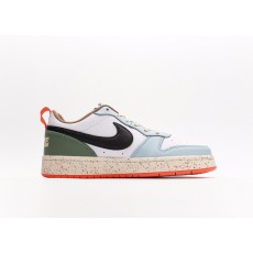 나이키 코트 버로우 NIKE Court Borough NCB130003