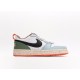 나이키 코트 버로우 NIKE Court Borough NCB130003