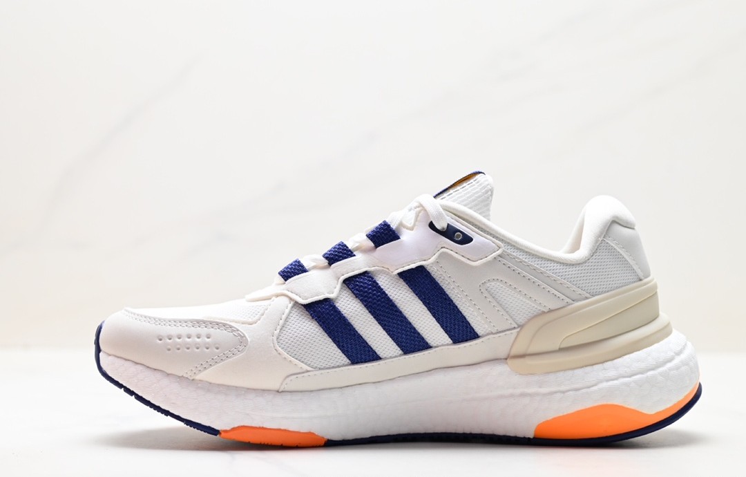 아디다스 이큅먼트 ADIDAS EQUIPMENT HR2037