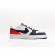 나이키 코트 버로우 NIKE Court Borough BS1409 NCB130002