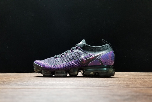 나이키 베이퍼맥스 플라이니트 2.0 Nike VaporMax Flyknit 2 942843-013