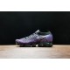 나이키 베이퍼맥스 플라이니트 2.0 Nike VaporMax Flyknit 2 942843-013