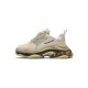 발렌시아가 Triple S Nude BLG 10179