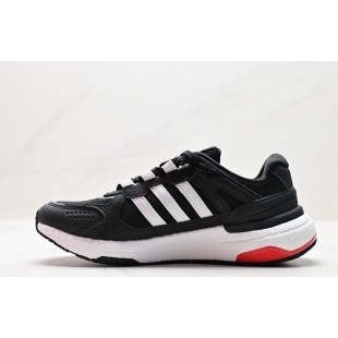 아디다스 이큅먼트 ADIDAS EQUIPMENT GX6630