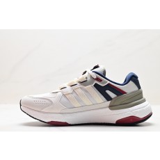 아디다스 이큅먼트 ADIDAS EQUIPMENT GW4252