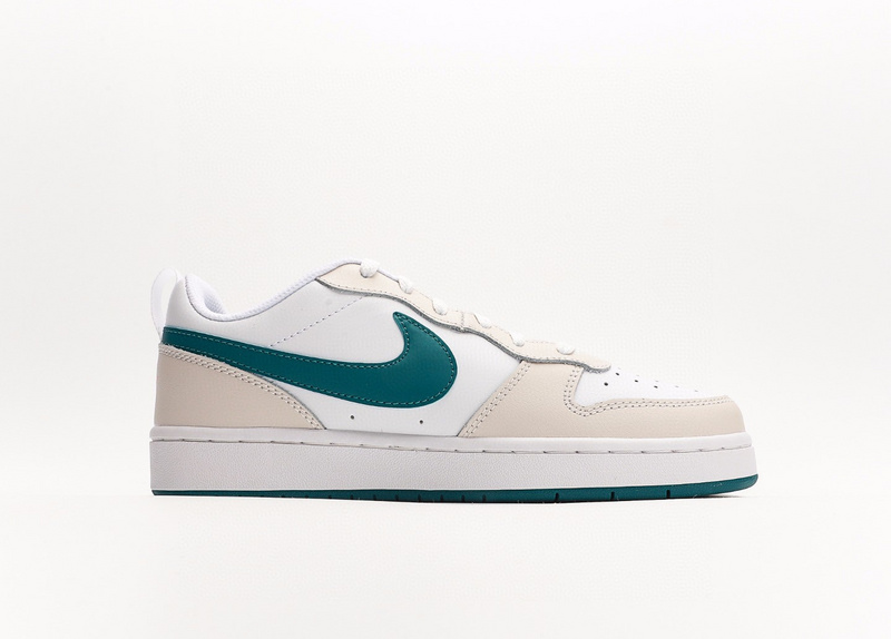 나이키 코트 버로우 NIKE Court Borough BS1409 NCB130001
