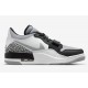 나이키 조던 레거시 312 로우 Nike Air Jordan Legacy 312 Low “Wolf Grey” CD7069-105