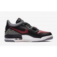 나이키 조던 레거시 312 로우 Nike Air Jordan Legacy 312 Low CD7069-006