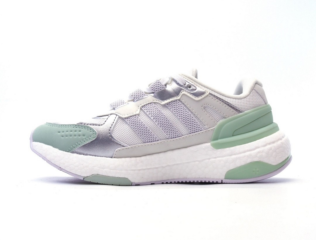 아디다스 이큅먼트 ADIDAS EQUIPMENT HP2632