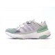 아디다스 이큅먼트 ADIDAS EQUIPMENT HP2632