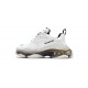 발렌시아가 Triple S White Carbon Ash BLG 10176
