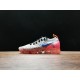 나이키 에어 베이퍼맥스 플라이니트 2 울트라마린 Nike Air VaporMax Flyknit 2 Ultramarine 942843-104