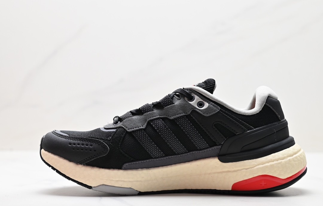 아디다스 이큅먼트 ADIDAS EQUIPMENT HQ651