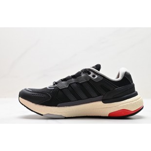 아디다스 이큅먼트 ADIDAS EQUIPMENT HQ651
