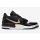 나이키 조던 레거시 312 로우 Nike Air Jordan Legacy 312 Low CD7069-071