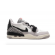 나이키 조던 레거시 312 로우 Nike Air Jordan Legacy 312 Low CD7069-101