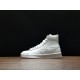 컨버스 프로 레더 converse Pro Leather 166810C