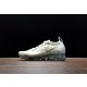나이키 에어 베이퍼맥스 플라이니트 2 라이트 크림 Nike Air VaporMax 2 Light Cream 942843-201