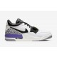 나이키 조던 레거시 312 로우 Nike Air Jordan Legacy 312 Low CD7069-102