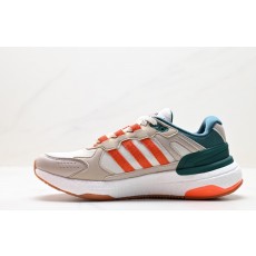 아디다스 이큅먼트 ADIDAS EQUIPMENT ID4163