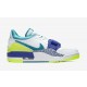 나이키 조던 레거시 312 로우 Nike Air Jordan Legacy 312 Low CD7069-103