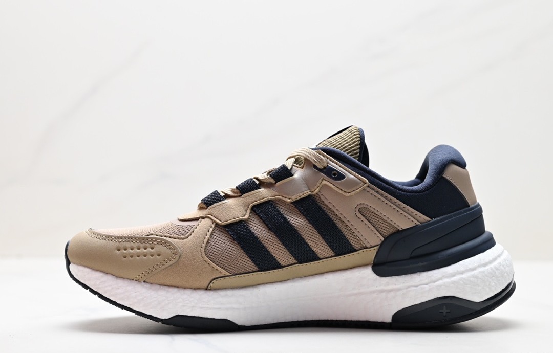 아디다스 이큅먼트 ADIDAS EQUIPMENT GY6606