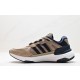 아디다스 이큅먼트 ADIDAS EQUIPMENT GY6606
