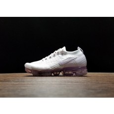 나이키 베이퍼맥스 플라이니트 2.0 Nike VaporMax Flyknit 2 942843-501