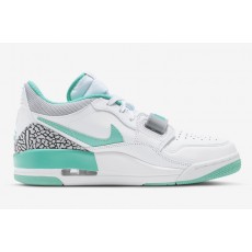 나이키 조던 레거시 312 로우 Nike Air Jordan Legacy 312 Low CD7069-130