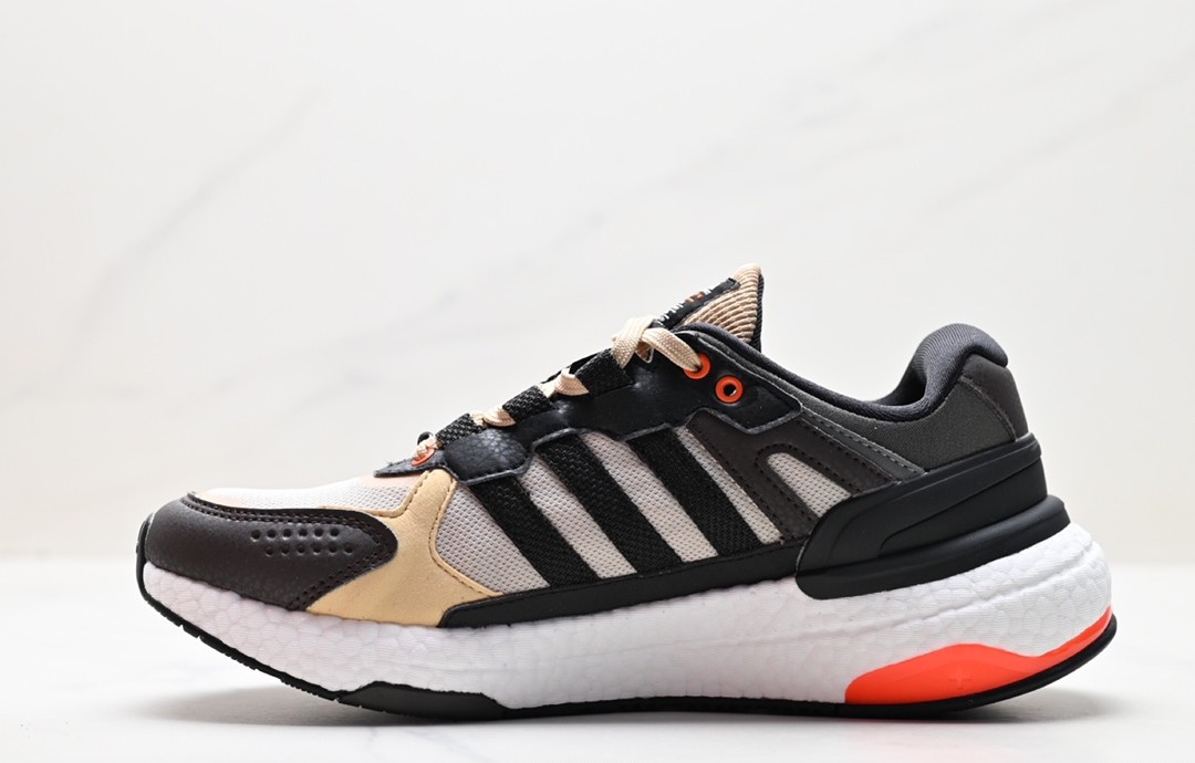 아디다스 이큅먼트 ADIDAS EQUIPMENT H62631