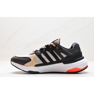 아디다스 이큅먼트 ADIDAS EQUIPMENT H62631