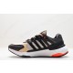 아디다스 이큅먼트 ADIDAS EQUIPMENT H62631