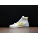 컨버스 프로 레더 converse Pro Leather166812C