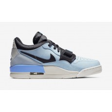 나이키 조던 레거시 312 로우 Nike Jordan Legacy 312 Low CD7069-400