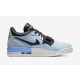 나이키 조던 레거시 312 로우 Nike Jordan Legacy 312 Low CD7069-400