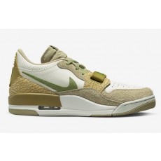 나이키 조던 레거시 312 로우 Nike Jordan Legacy 312 Low DX9260-001