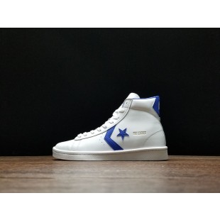 컨버스 프로 레더 converse Pro Leather 166813C