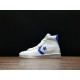 컨버스 프로 레더 converse Pro Leather 166813C