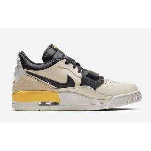 나이키 조던 레거시 312 로우 Nike Air Jordan Legacy 312 Low GS “23” FJ7223-141