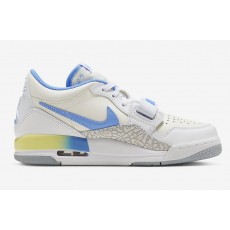 나이키 조던 레거시 312 로우 Nike Air Jordan Legacy 312 Low GS “23” FJ7223-141