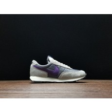 나이키 데이브레이크 NIKE DAYBREAK SP BV7725--001