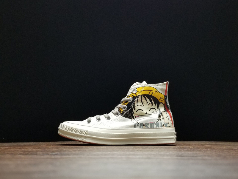 컨버스 원피스 converse One Piece 166829C