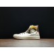 컨버스 원피스 converse One Piece 166829C