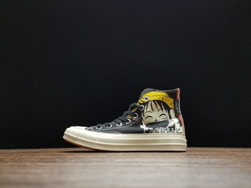 컨버스 원피스 converse One Piece 166830C